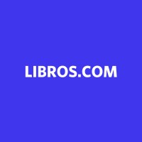 LIBROS.COM logo - Similar company to Libros De Cabecera