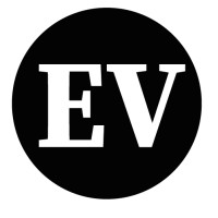 Empirical Ventures logo - Similar company to Sdac Ventures