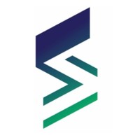 Van der Sluis Facility Groep logo - Similar company to Etec Power Solutions