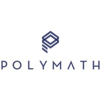 Polymath Group LLC logo - Similar company to Ascend Private Equity