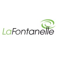 La Fontanelle logo - Similar company to Théâtre De Beausobre