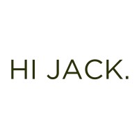 HI JACK logo - Similar company to The Cfo Centre Australia