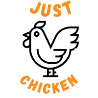 Just Chicken logo - Similar company to Interfreight Logistics