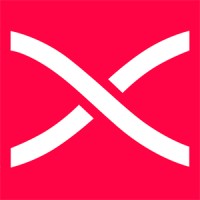Extreme Developers logo - Similar company to Xdevs Ltd