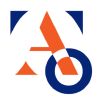 The Agent’s Office® logo - Similar company to Wanderyx