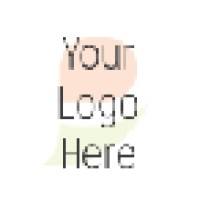 Enviro Serv logo - Similar company to Futurecrops Holdings