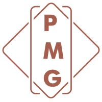 Premium Marbles And Granite logo - Similar company to Menitos Projects