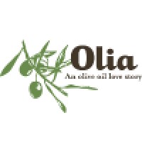 Olia - And Olive Oil Love Story