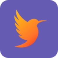 Persuwise.com logo - Similar company to Robotache - Noutăți Din Ai