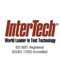 InterTech Development Company logo - Similar company to Hi-Cone