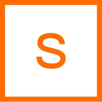 SURFAT logo - Similar company to Start Precision Technology