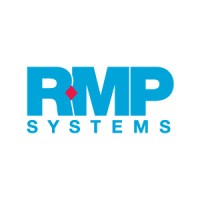 RMP Systems Pty Ltd logo - Similar company to Rmp - Risk Management Projects