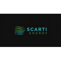 Scarti Energy logo - Similar company to Simplejoint