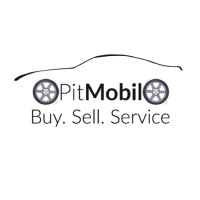 Pitmobil - Simplifying Owning Vehicles