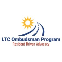 LTC Ombudsman Program logo - Similar company to Ltc Ombudsman Program