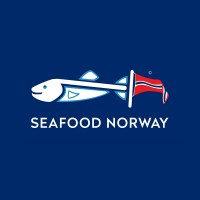 Seafoodnorway AS logo - Similar company to Arka Ultra Premium Antartic Salmon