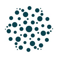 Enspectra Health, Inc. logo - Similar company to Eoptic, Inc.