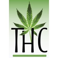 The Herb Consultants logo - Similar company to Wellness.Work