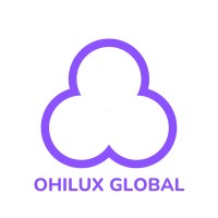 Ohilux Global logo - Similar company to Crew Training Institute(Cti)