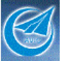 哈飞航空工业股份有限公司