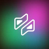 DraftLeap logo - Similar company to Imercury Software Solution