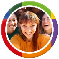 Preventie Mondriaan logo - Similar company to Vector Maastricht