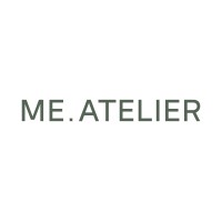 ME. ATELIER logo - Similar company to Assessorlux Assessoria Estratégica