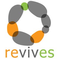 revives logo - Similar company to Playvisit