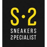 S2 Sneakers Specialist Dinard Pleurtuit logo - Similar company to Societe Moderny'S