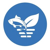 Vertical Lake logo - Similar company to Baridi