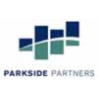 Parkside Partners, LLC logo - Similar company to Paces Properties