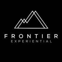 Frontier Experiential