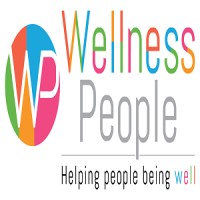 Wellness People