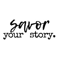 Savor Your Story