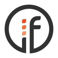 iformat logo - Similar company to The Hoppy Bunny Solutions