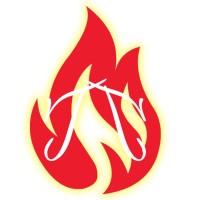 TechnoTal logo - Similar company to Faro Foundation Ngo