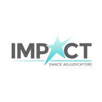 Impact Dance Adjudicators logo - Similar company to Playwright