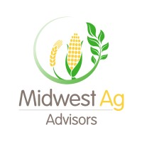 Midwest Ag Advisors, Inc. logo - Similar company to Midwest Ag Services, Llc