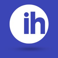 International House Cape Town logo - Similar company to Tappables Inc.