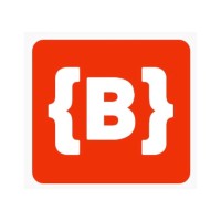Bolt Infotech Pvt. Ltd. logo - Similar company to Ampius Technologies