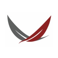 nature2need I net-zero biomaterials logo - Similar company to Aemas