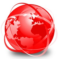 WebLadder Tech logo - Similar company to Variablenxt