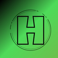 Happ9 logo - Similar company to Tekijacast