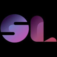 The Social Laboratory logo - Similar company to Cryptic