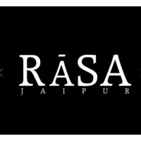 Rasa Jaipur logo - Similar company to Yufta