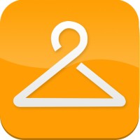 Closetstyles - Most Convenient Way To Buy And Sell Women'S Fashion