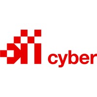 DTI Cyber GmbH logo - Similar company to Dti Solutions