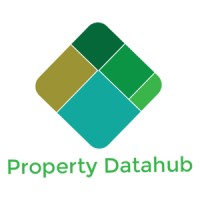 Property Datahub Limited logo - Similar company to Aworth Survey Consultants