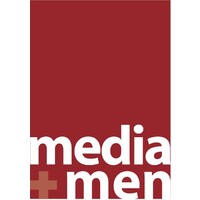 Media Men Pte Ltd logo - Similar company to Mediafirst
