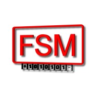 FSM Ltda. logo - Similar company to Trazas Limitada